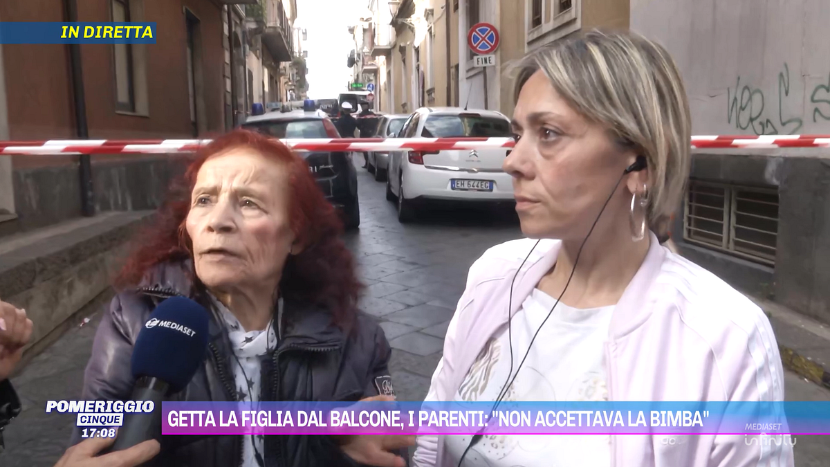  © Da video