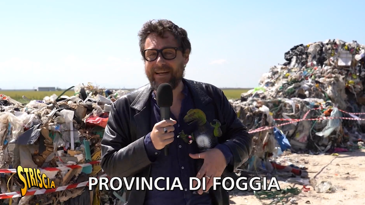  © Da video