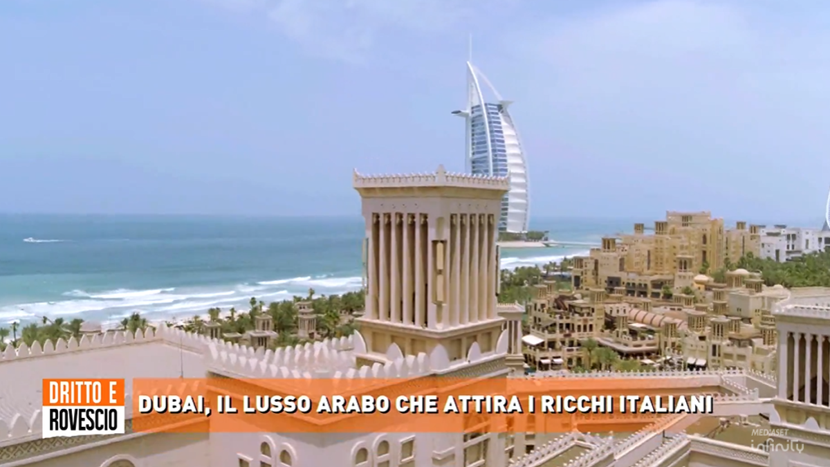  © Da video