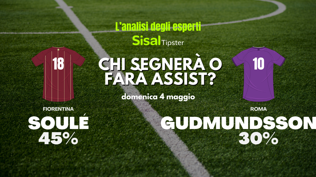 © Sportmediaset-SisalTipster
