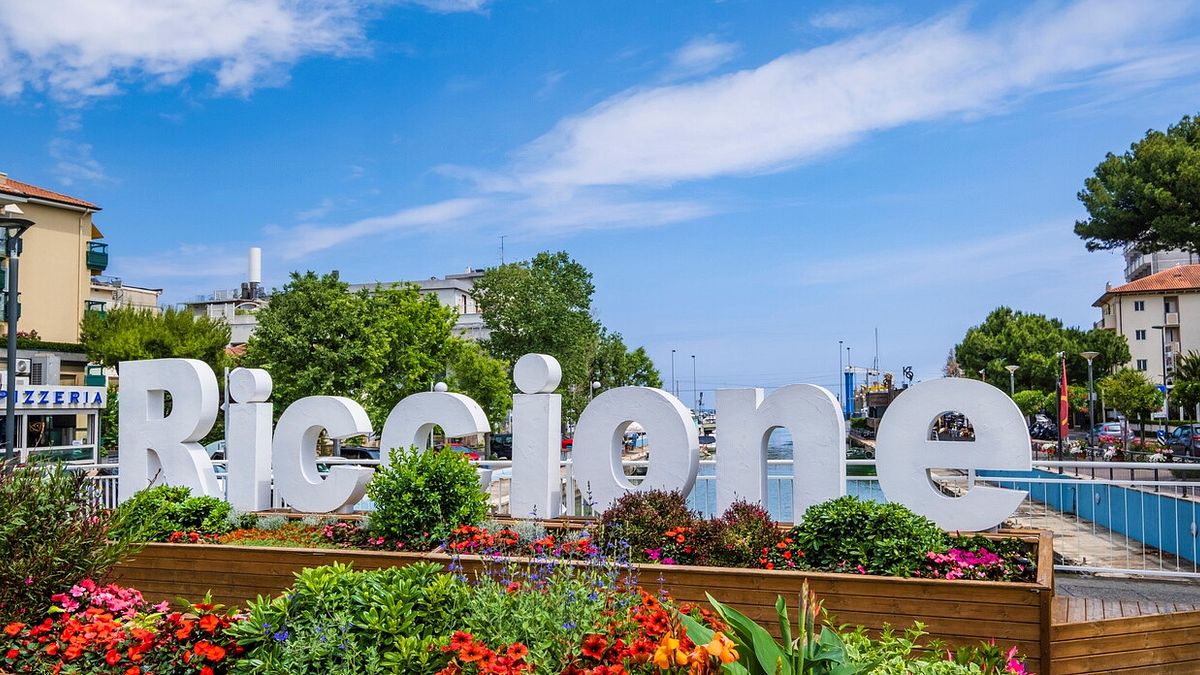  © Istockphoto