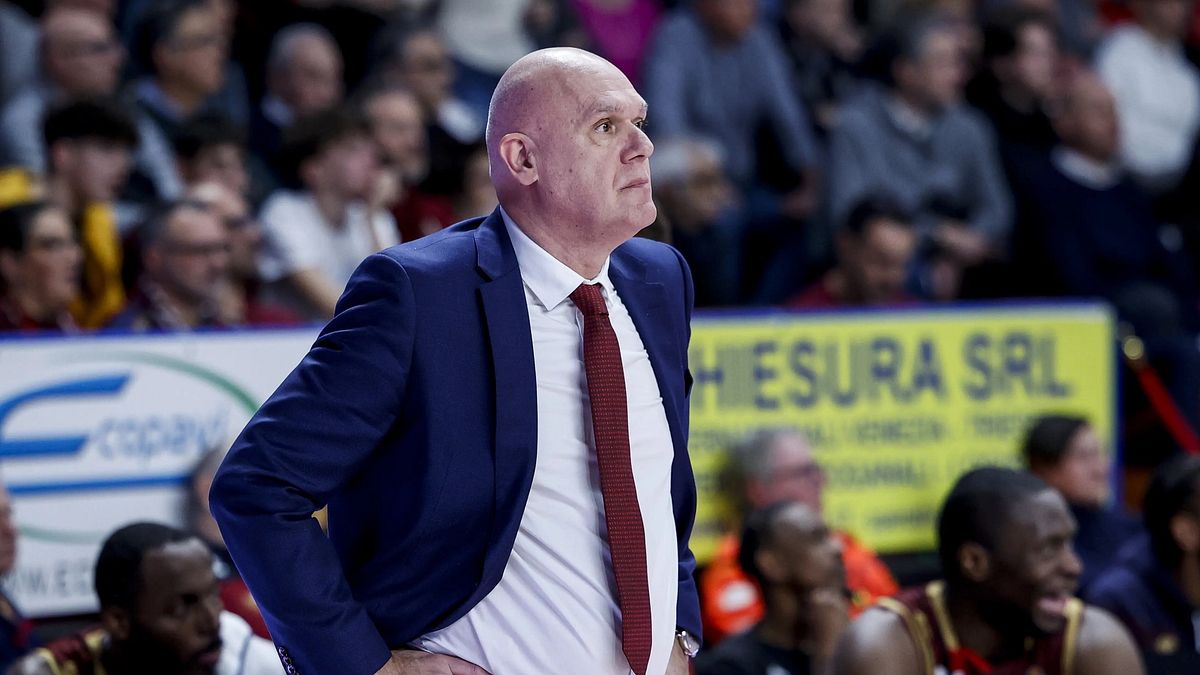  © legabasket.it