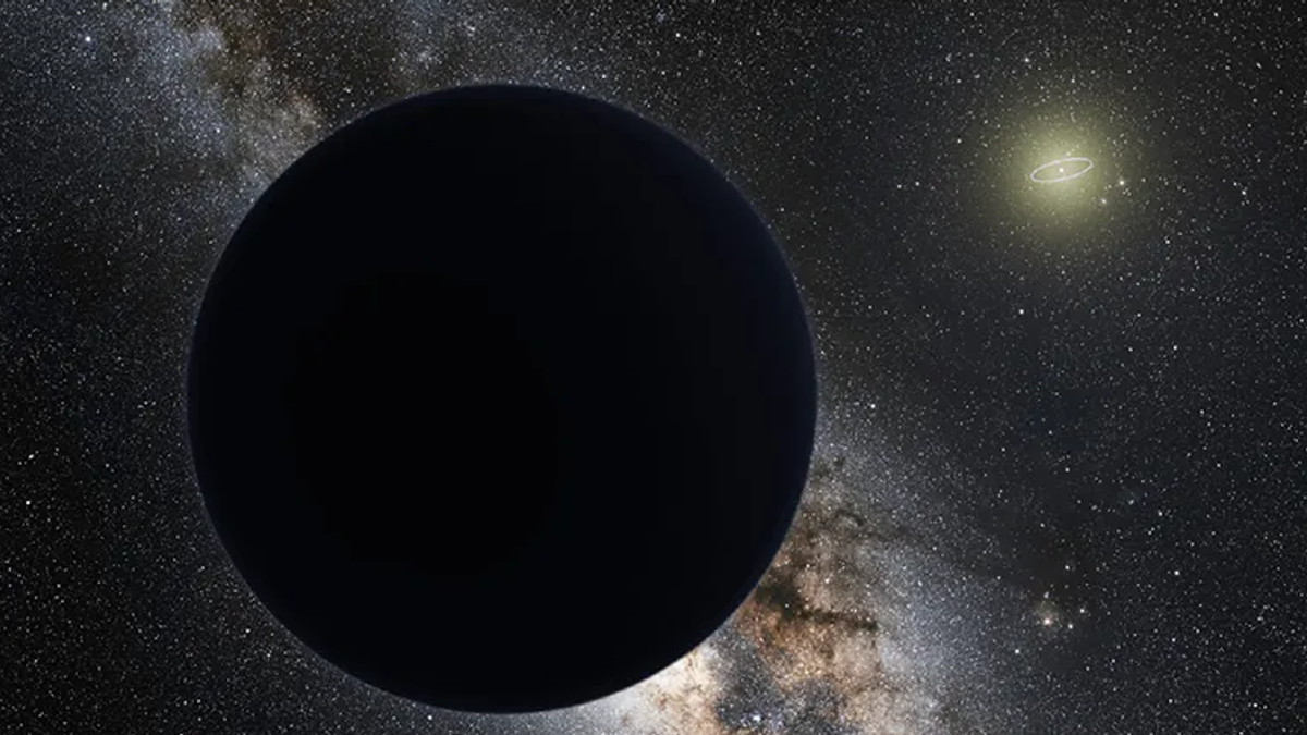  © ESO/Tom Ruen/nagualdesign