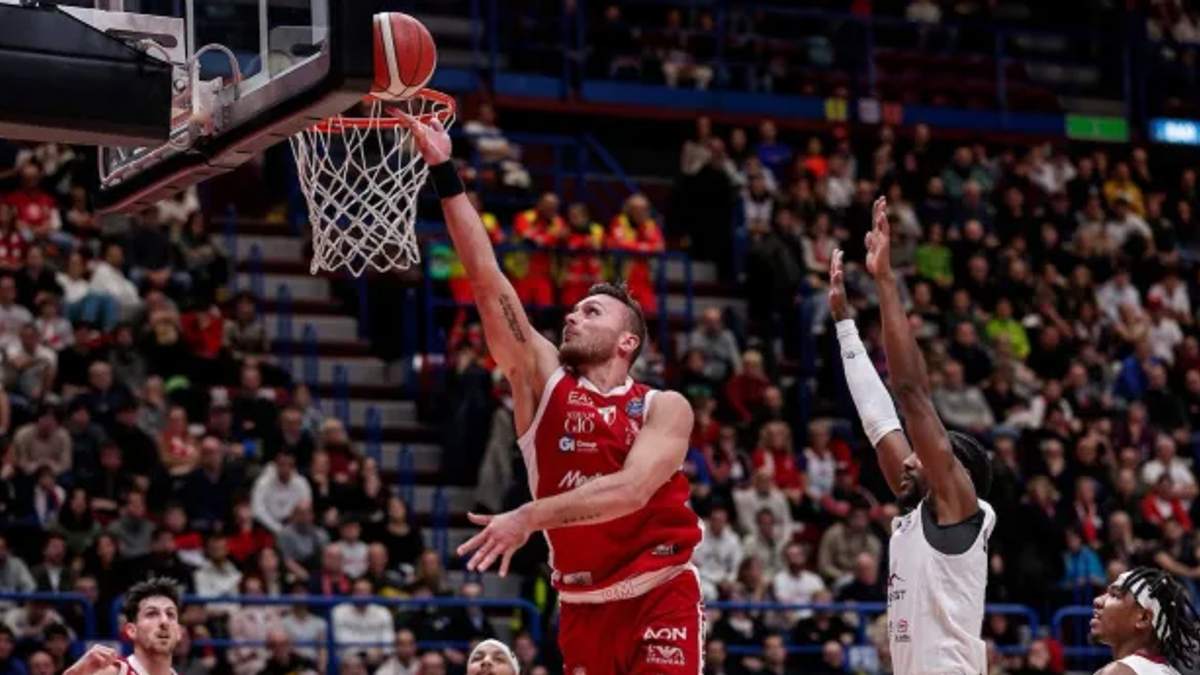  © realolimpia