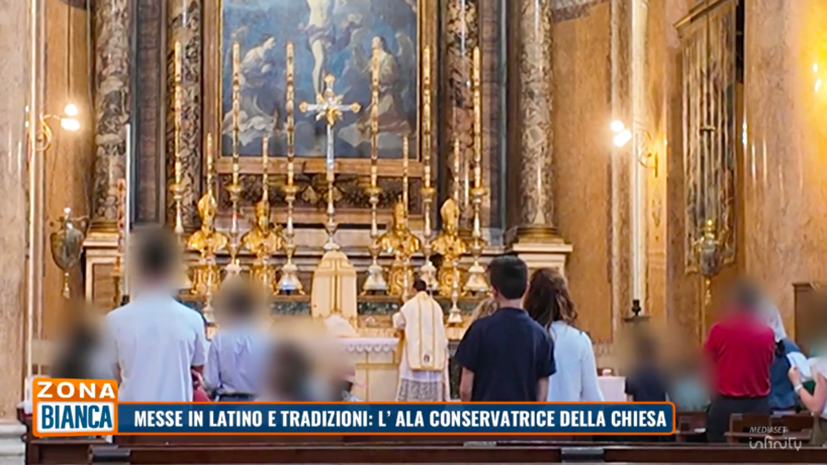  © Da video