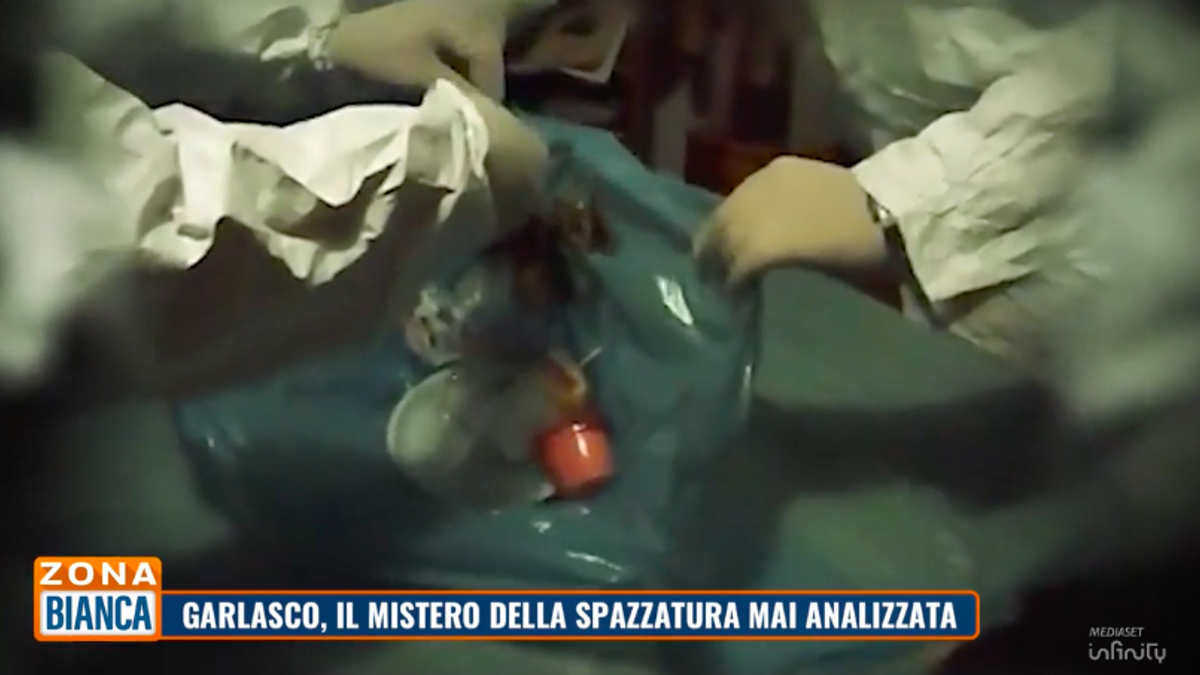  © Da video