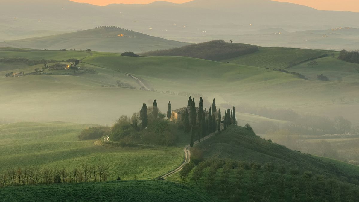  © Unsplash