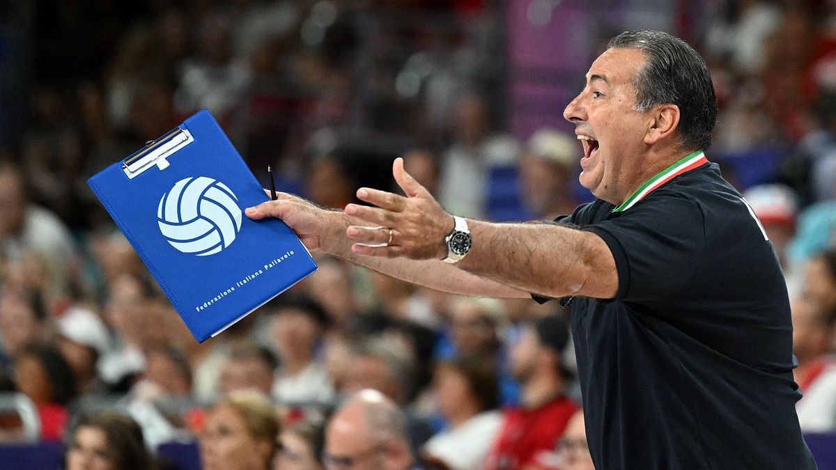 © afp