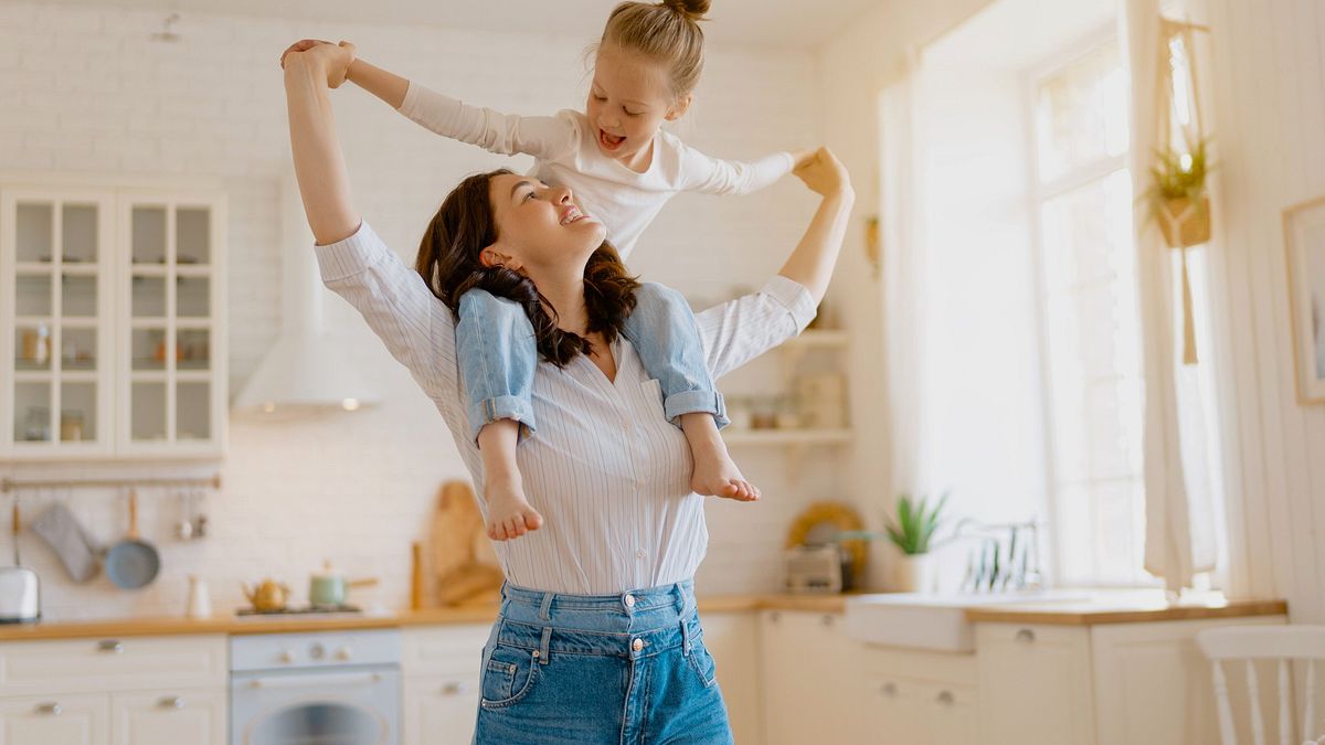  © Istockphoto