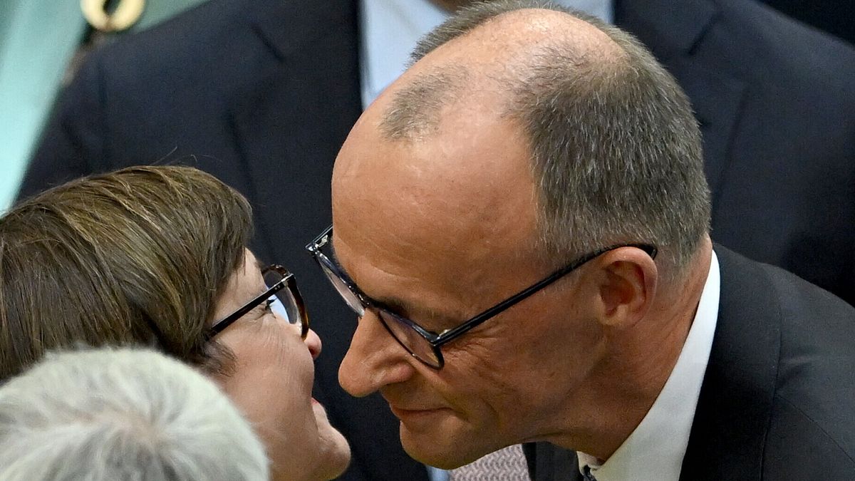  © Afp