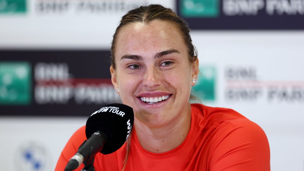  © Getty Images