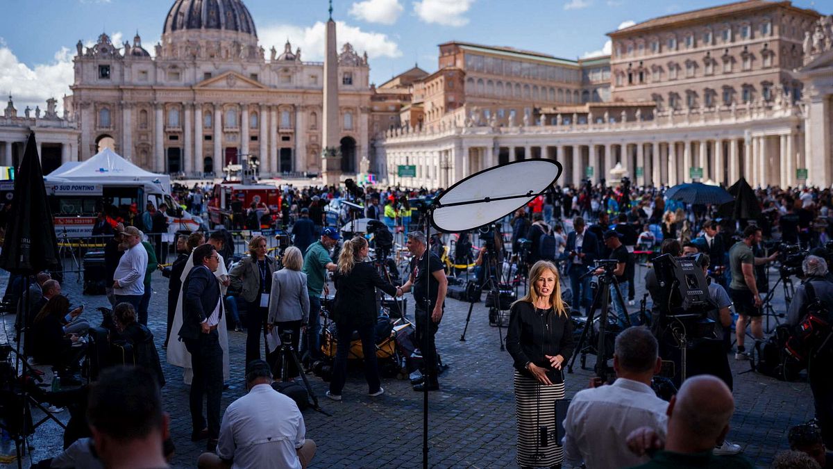  © Afp