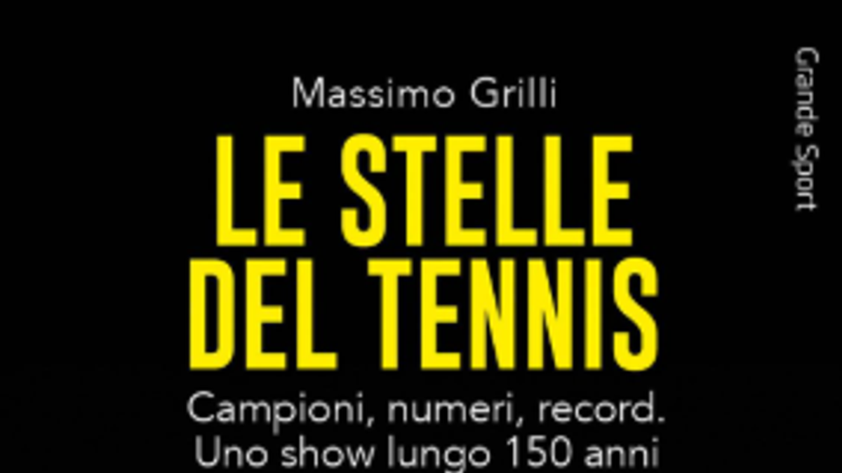  © sportmediaset