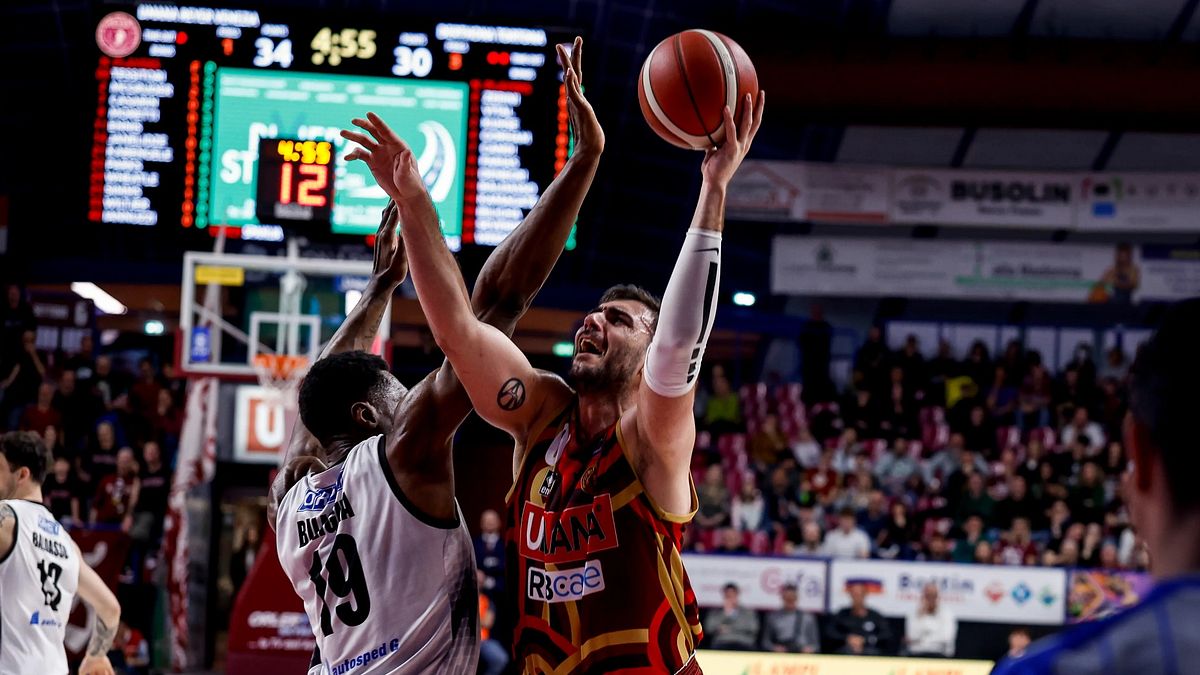  © legabasket.it
