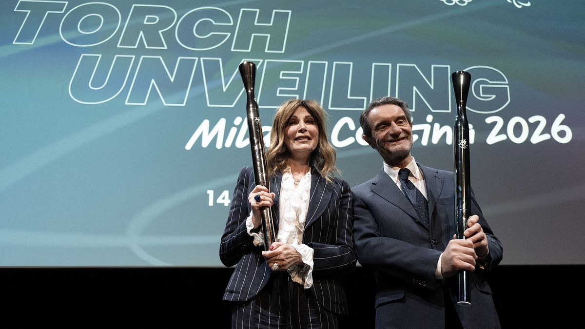  © afp