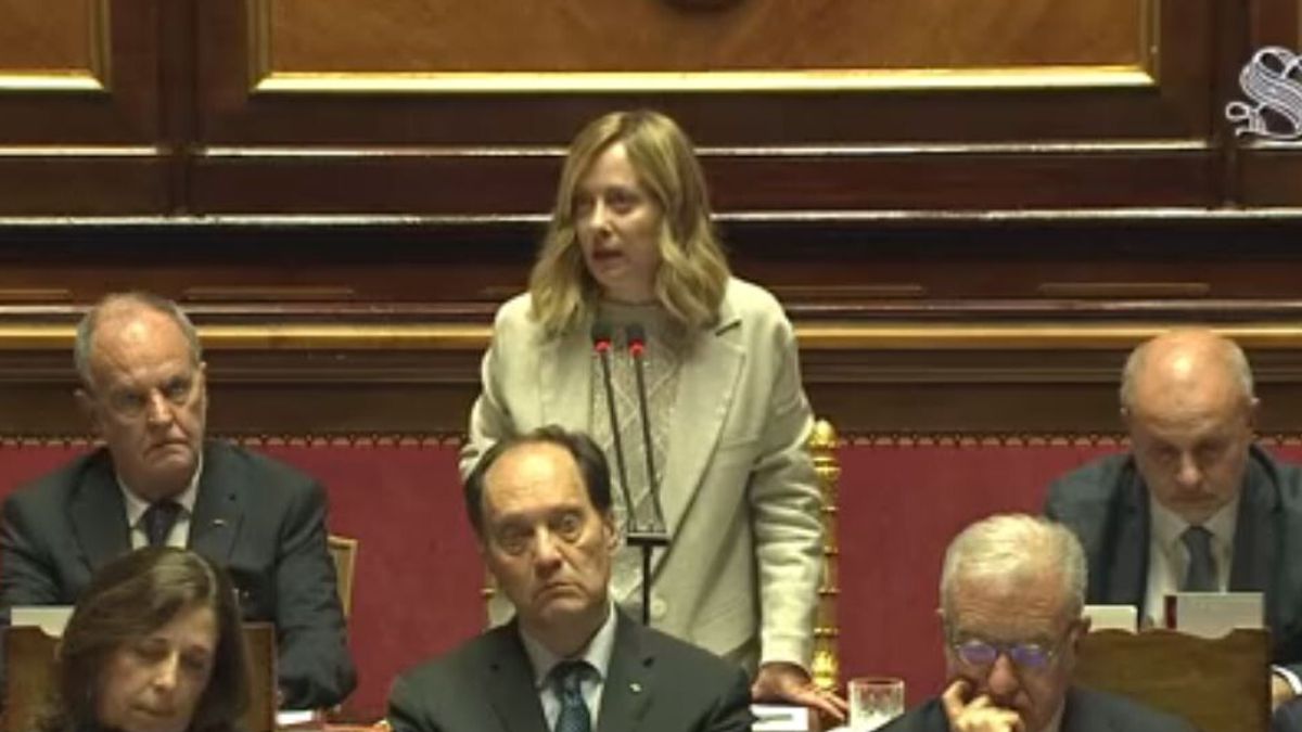  © Da video