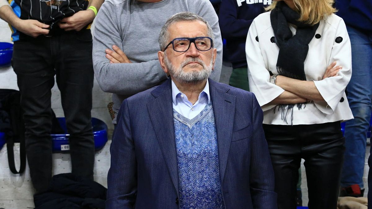  © legabasket.it