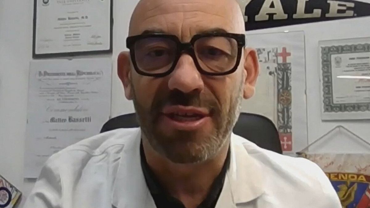  © Da video