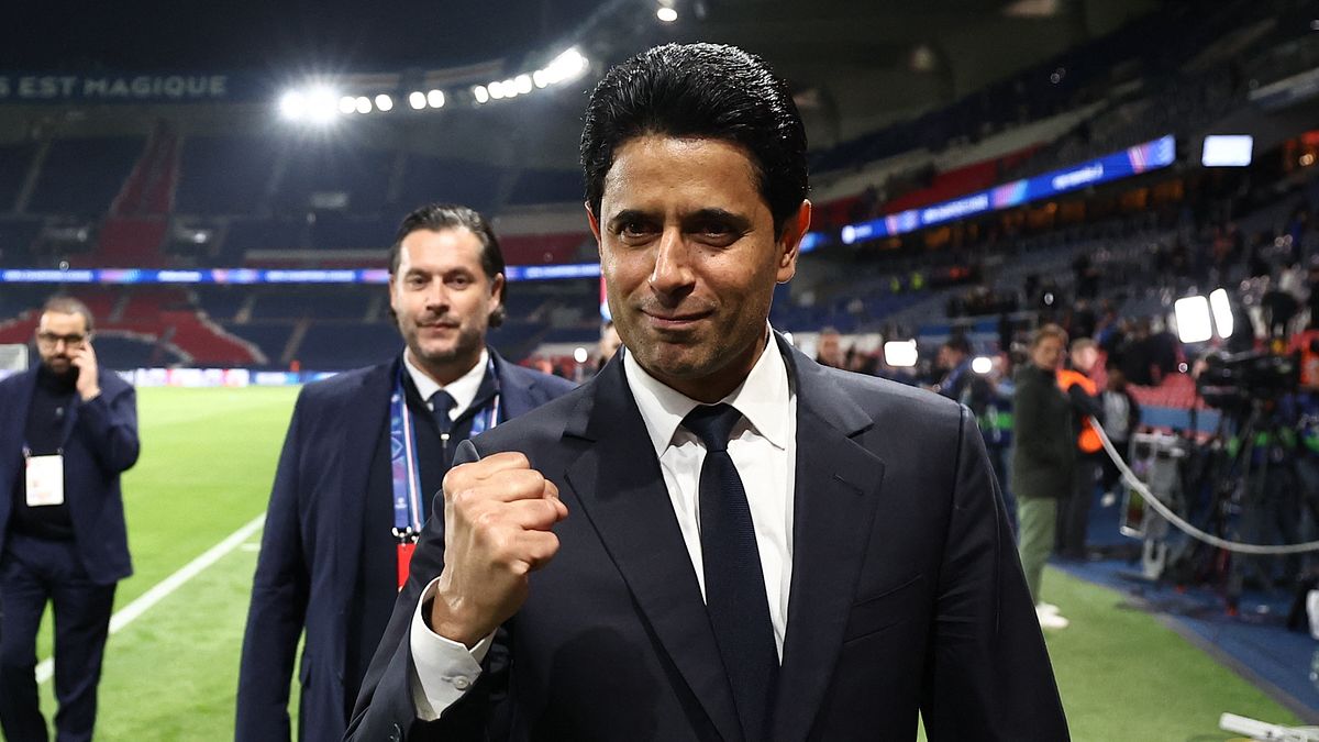  © afp