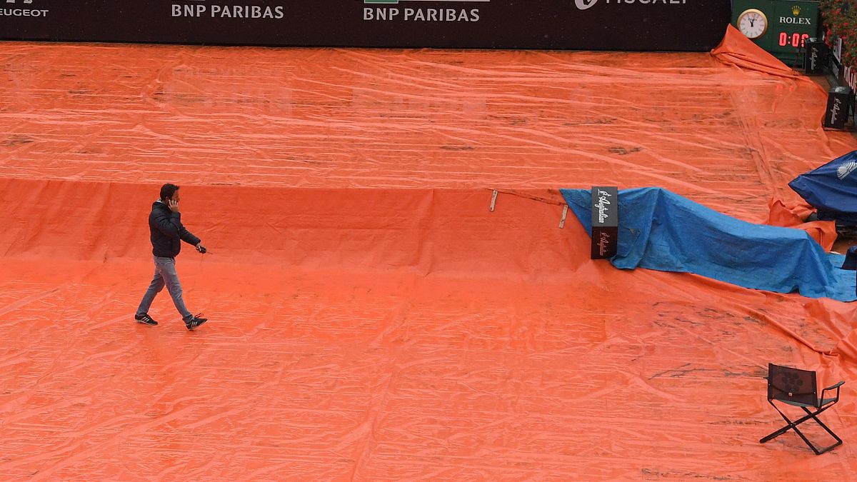  © afp