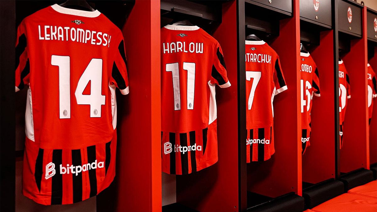  © acmilan.com
