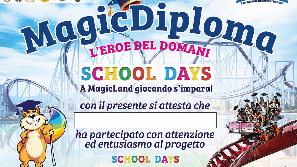  © Ufficio stampa