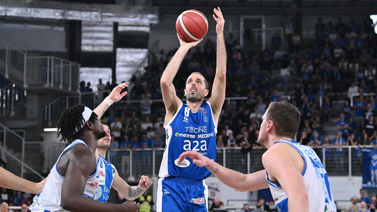  © legabasket.it