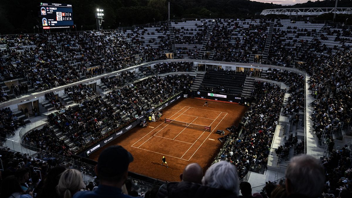  © afp
