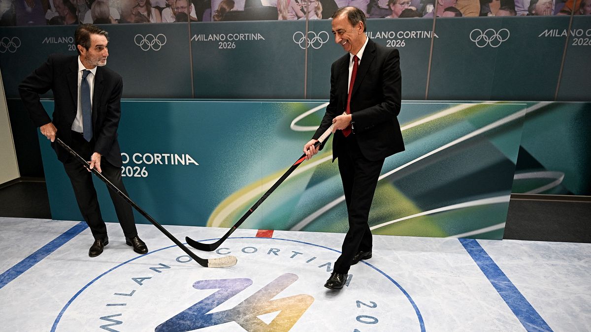  © afp