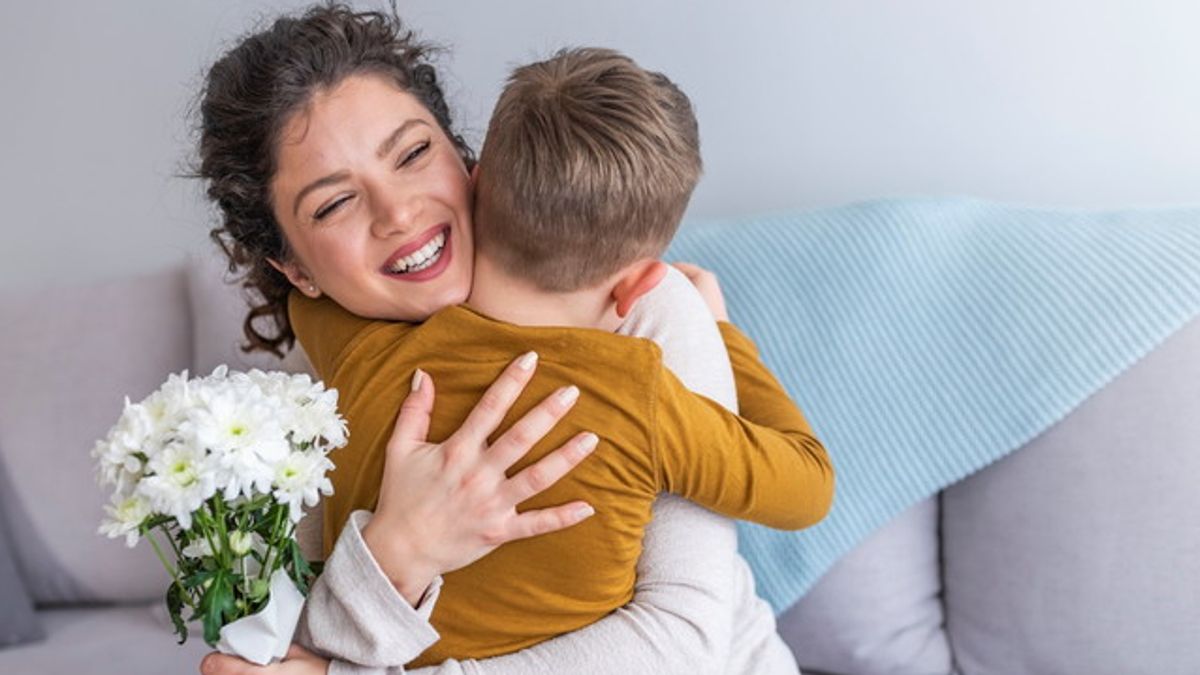  © Istockphoto