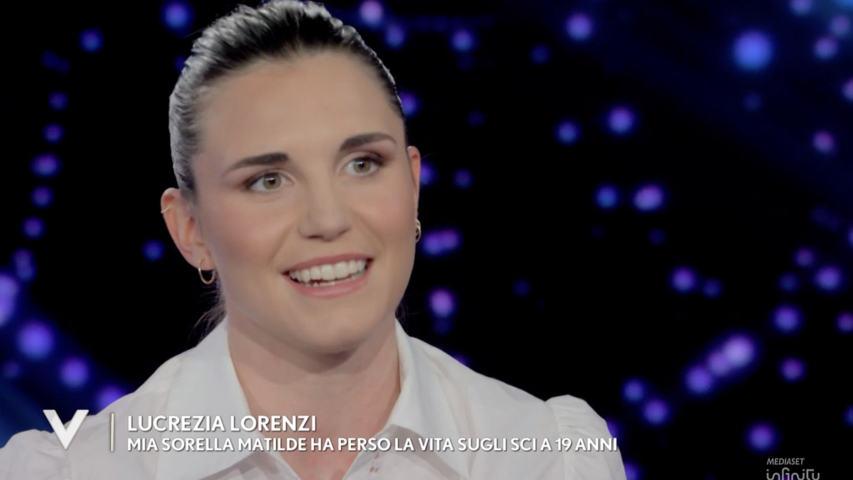  © Da video