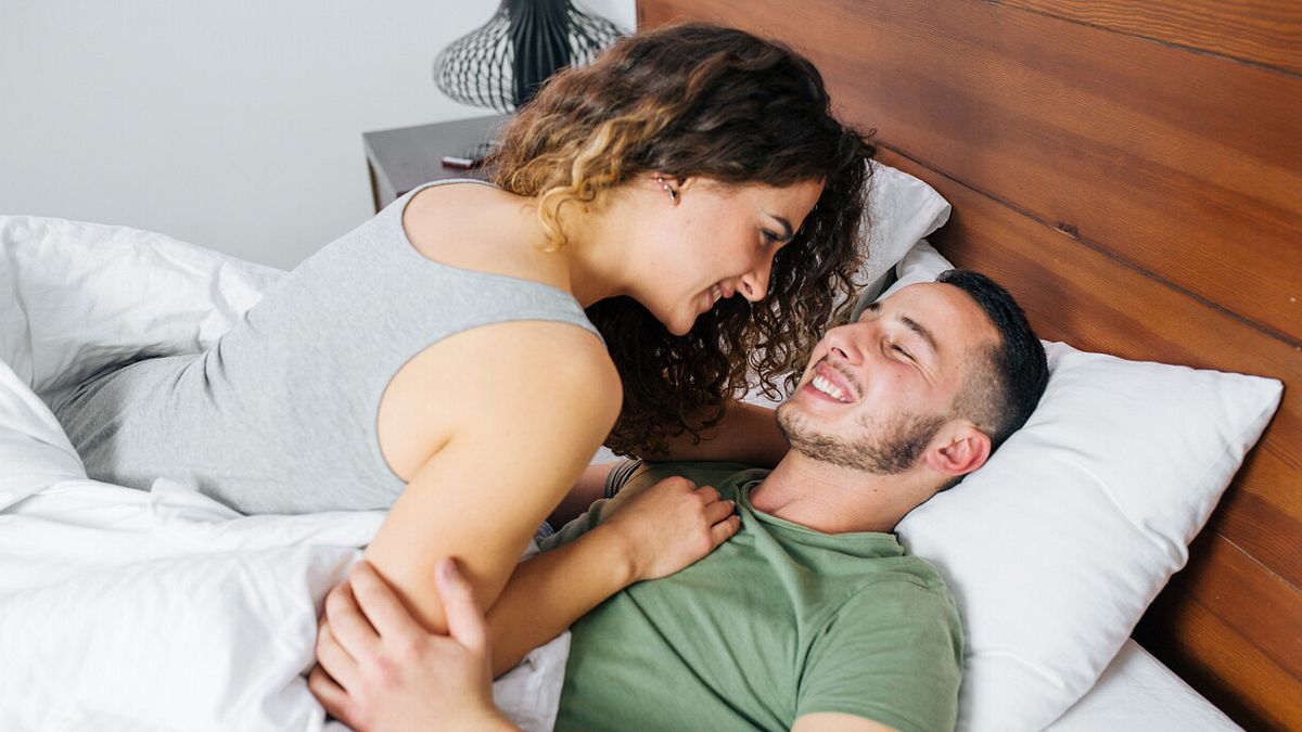  © Istockphoto