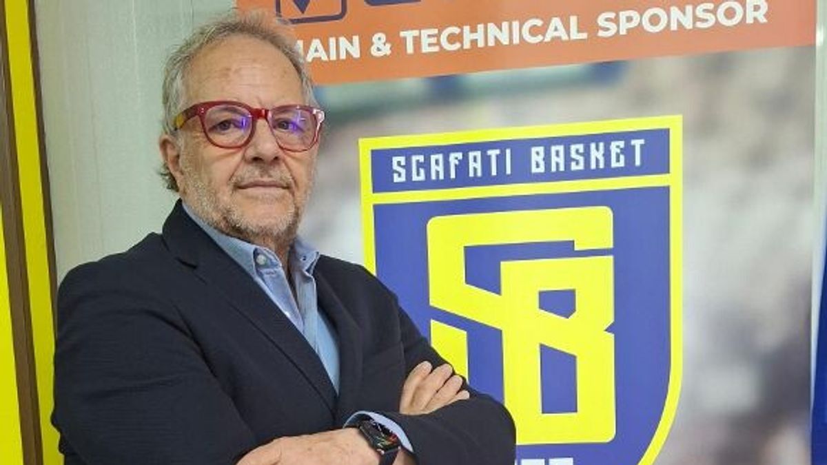  © Ufficio Stampa