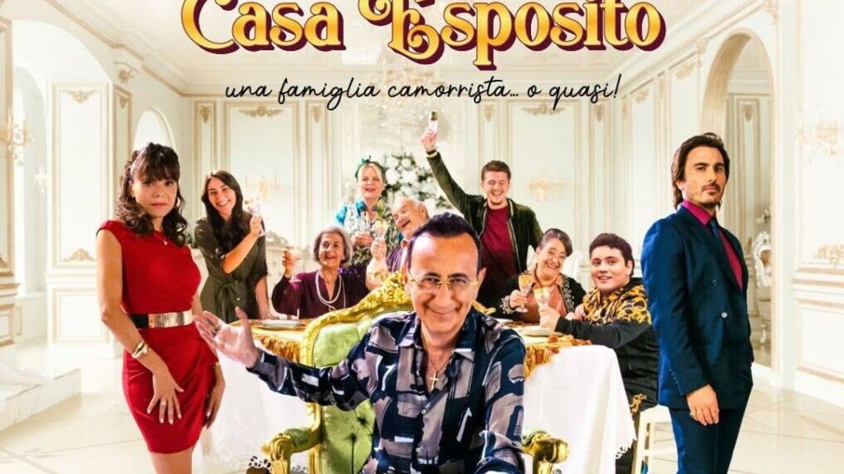  © Adessoteatro