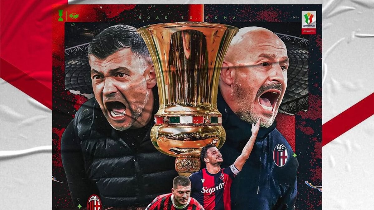  © sportmediaset
