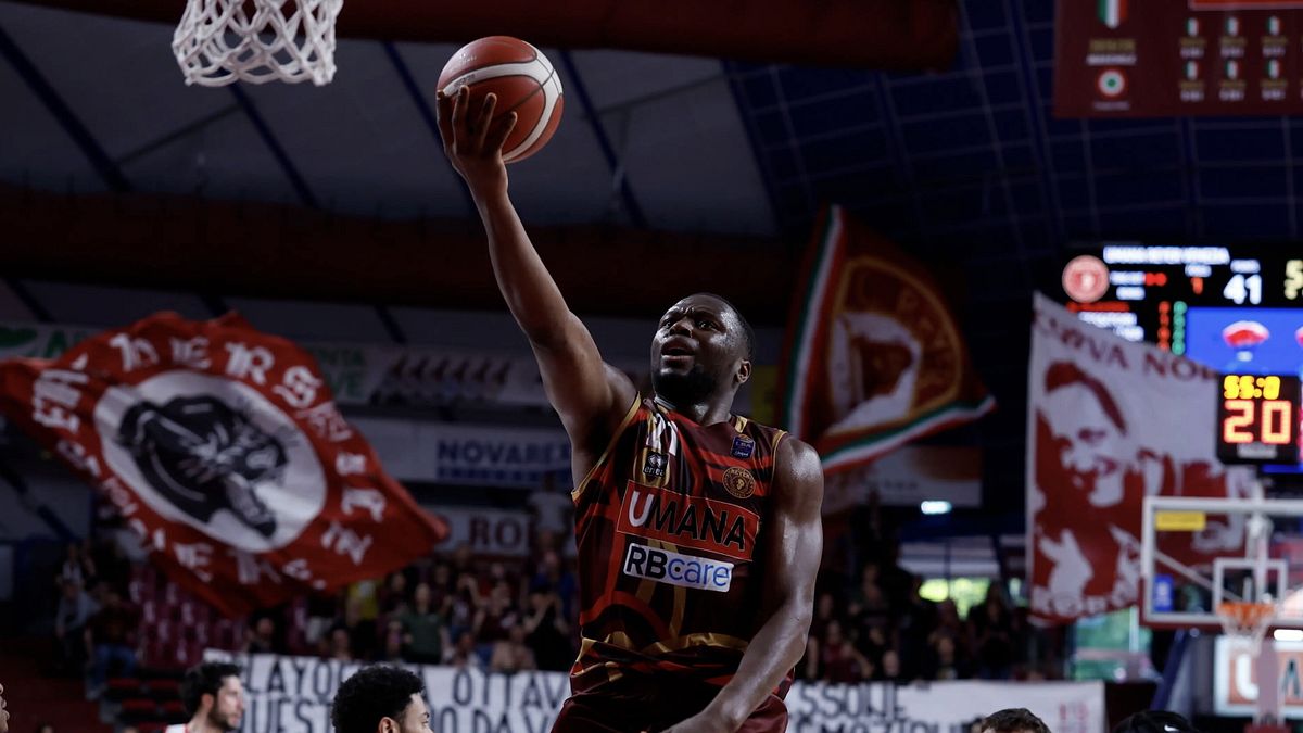  © legabasket.it