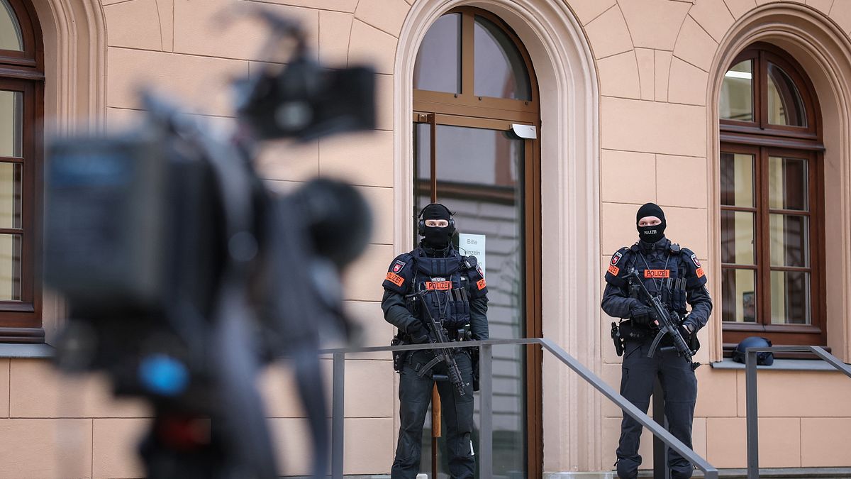  © Afp