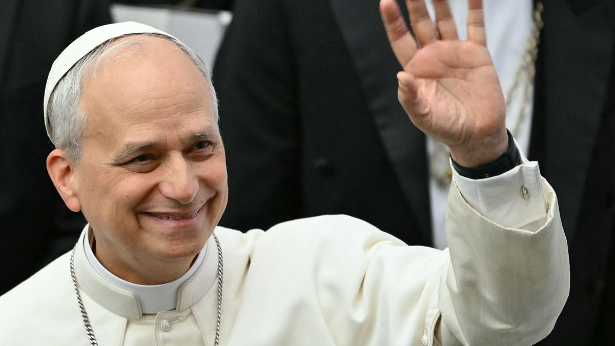  © Afp