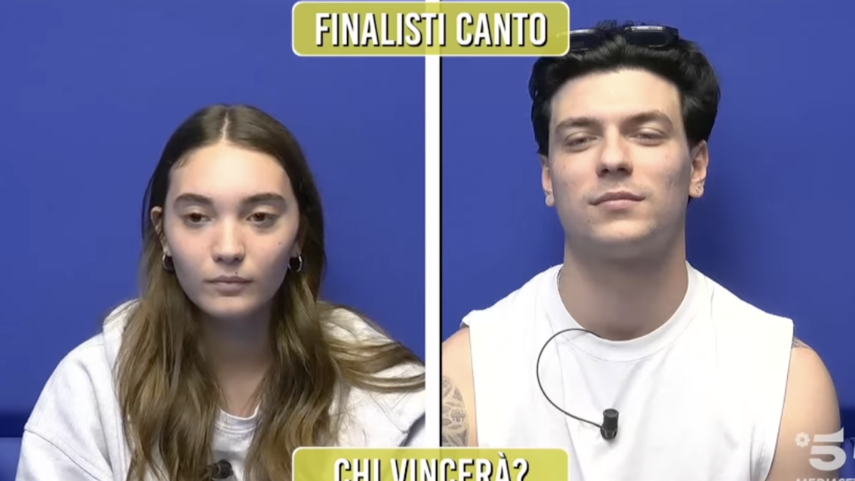  © Da video