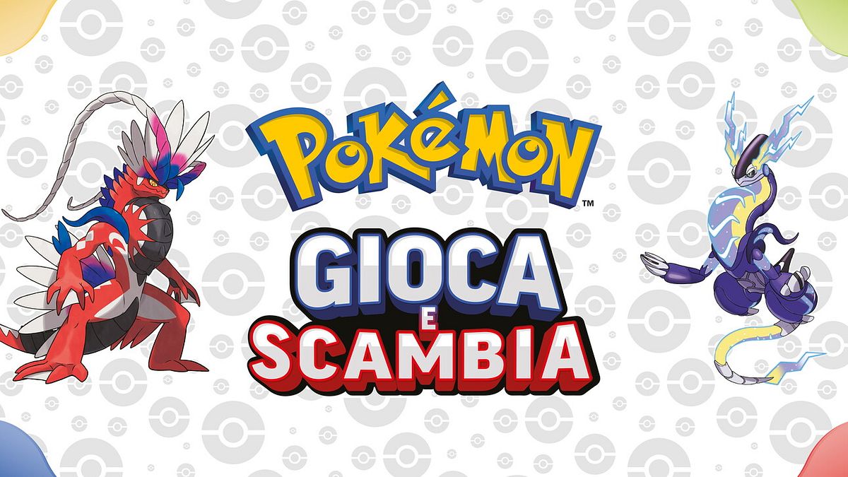  © Ufficio Stampa