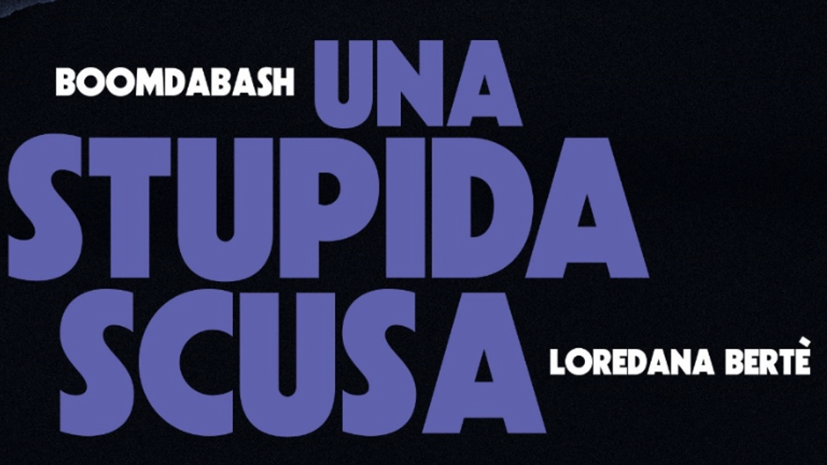  © Ufficio stampa