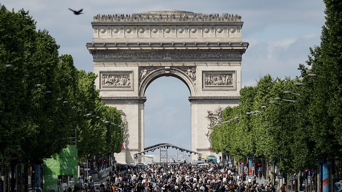  © afp