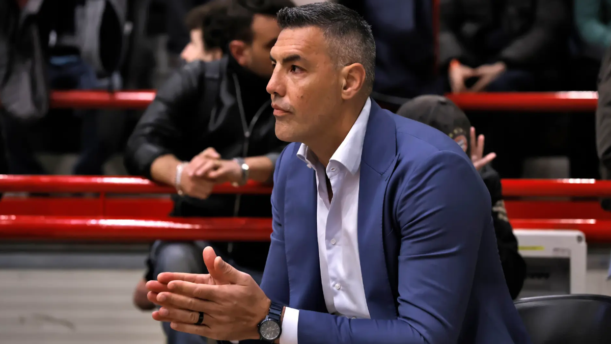  © legabasket.it