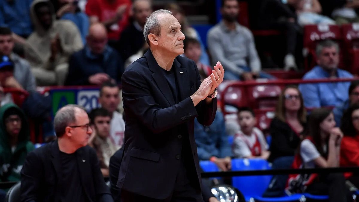  © legabasket.it