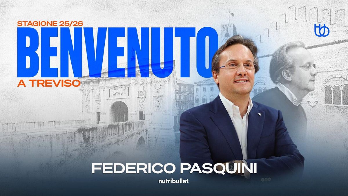  © Ufficio Stampa