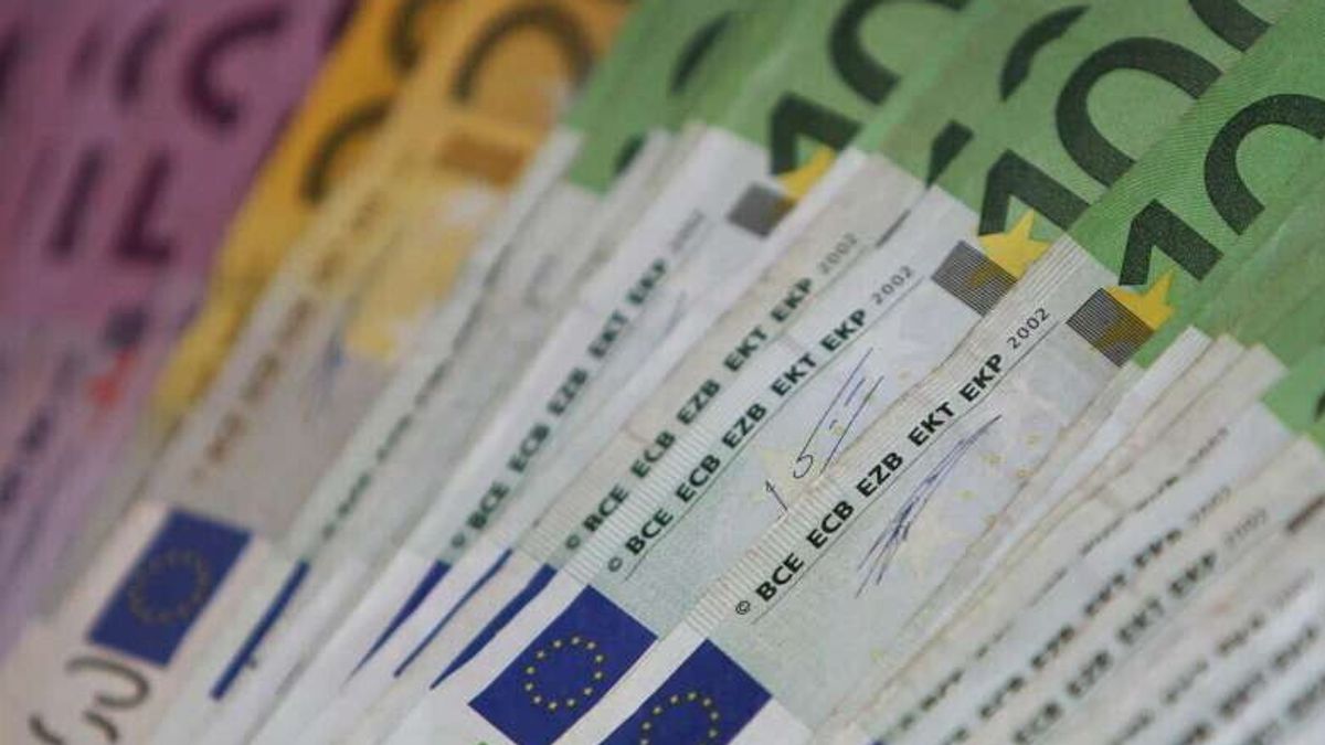  © -afp
