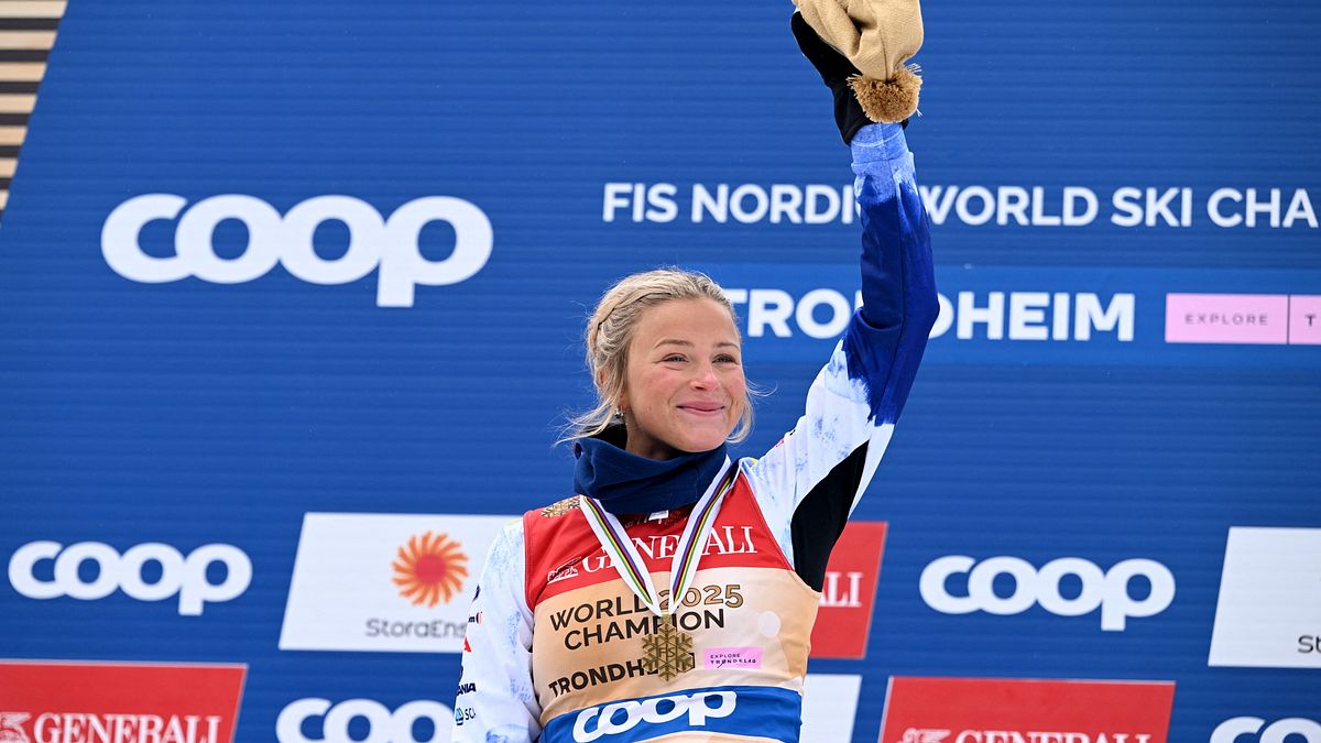  © afp