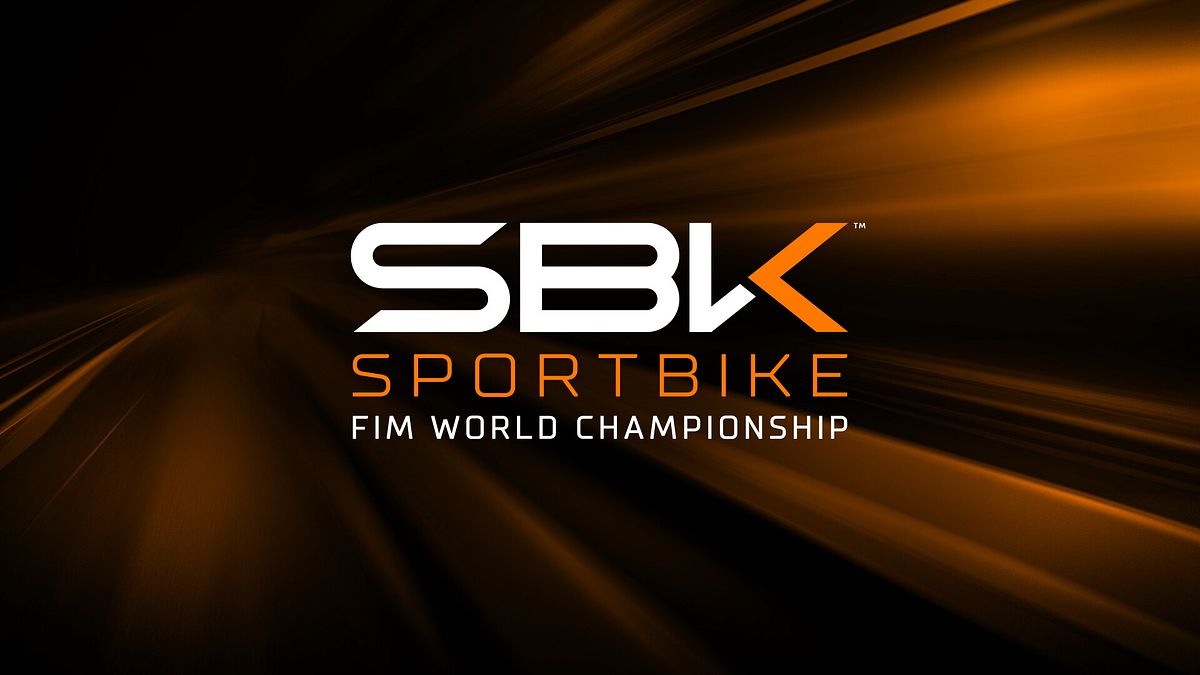  © WorldSbk.com