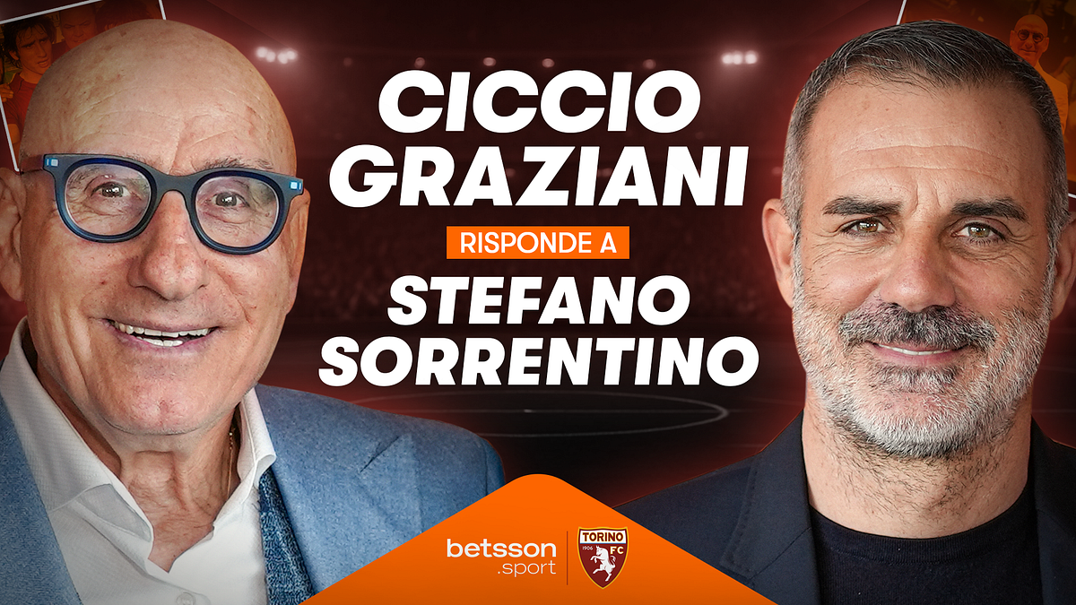  © Ufficio Stampa