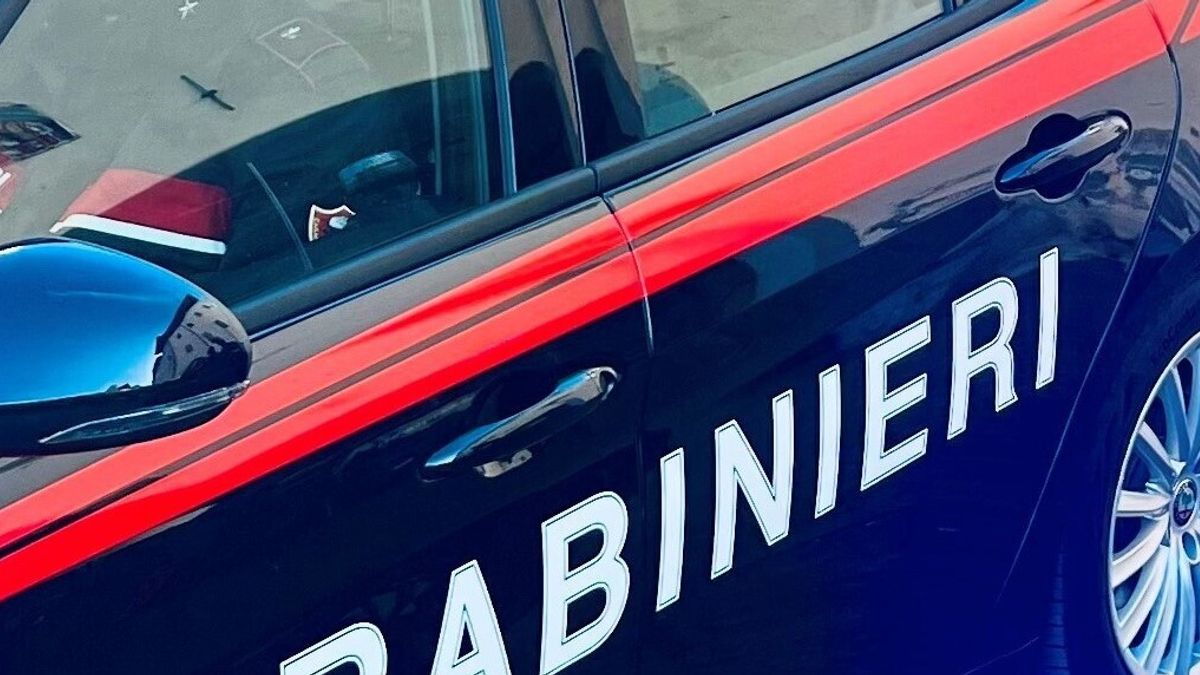 Femminicidio a Civitavecchia, uccide la compagna e si costituisce